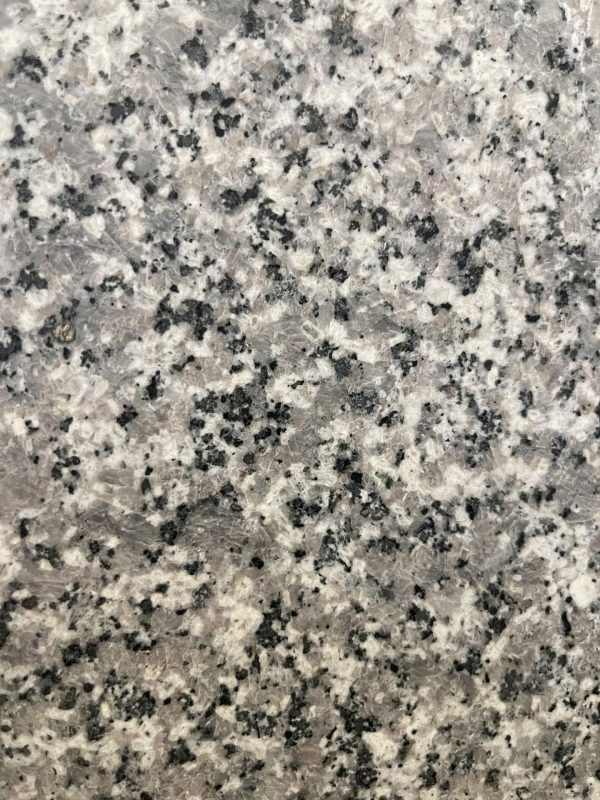 da granite mai bong 30x30 day 3cm hoac 2cm