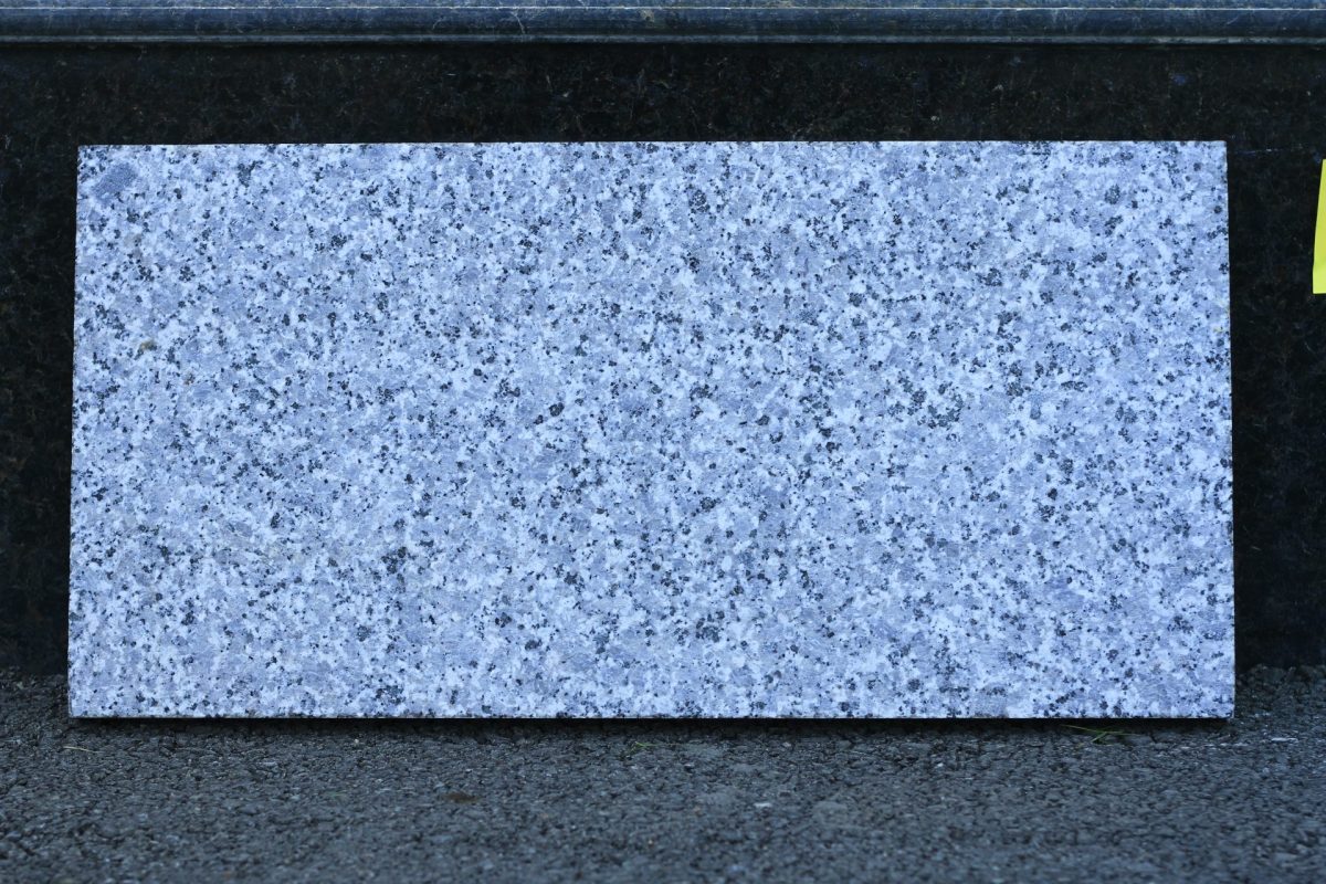 da granite tho 30x60 day 3cm hoac 2cm