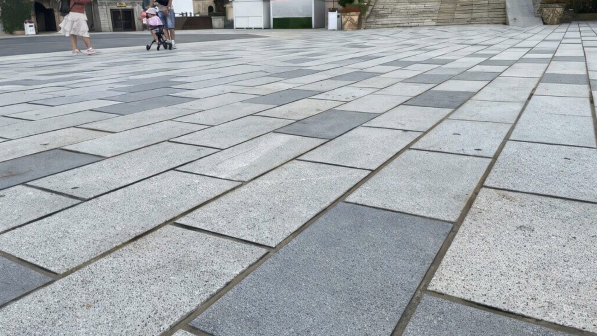 granitethanhan