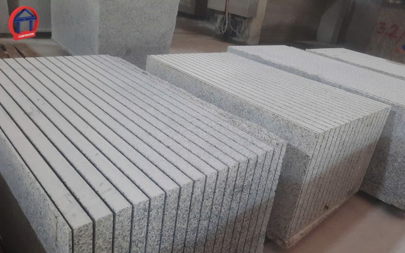 da granite mai bong 30x30 1 1