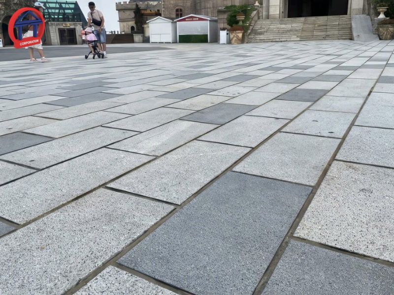 da granite mai bong 30x30 2 1
