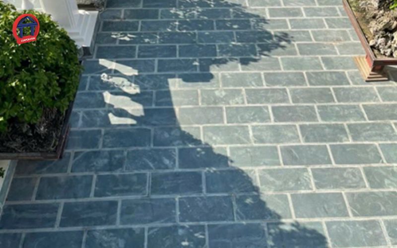 Đá Granite mài bóng 30×60