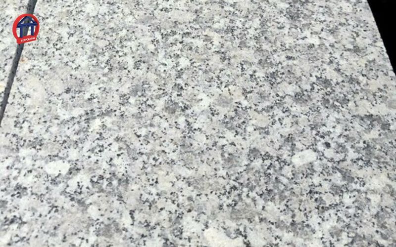Đá Granite mài bóng 30×60