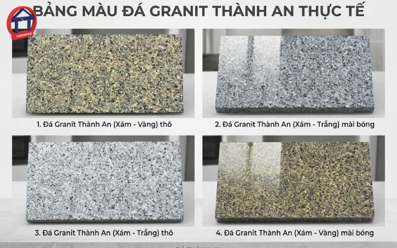 da op lat granite ben dep 2