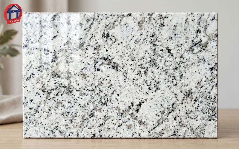 mau da lat san granite gia tot 1