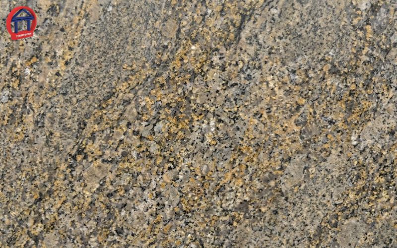 mau da lat san granite gia tot 3