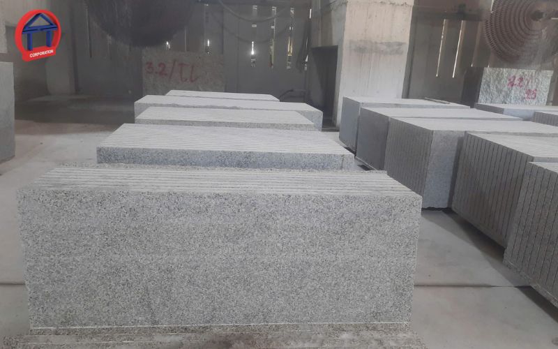 mau da lat san granite gia tot 5