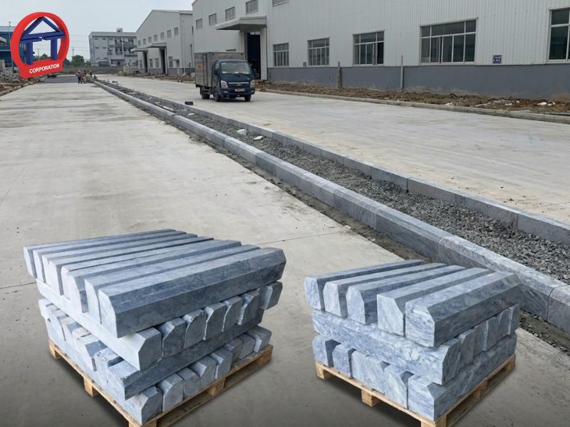 nha may san xuat da bo via granite 2