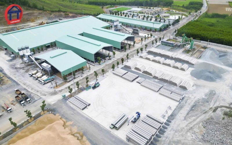 lưu ý khi mua đá bó vỉa granite