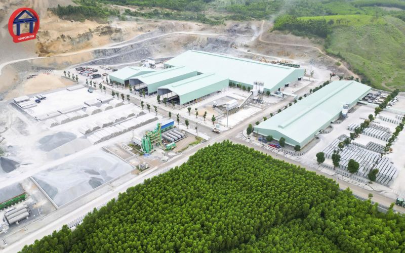 lưu ý khi mua đá bó vỉa granite