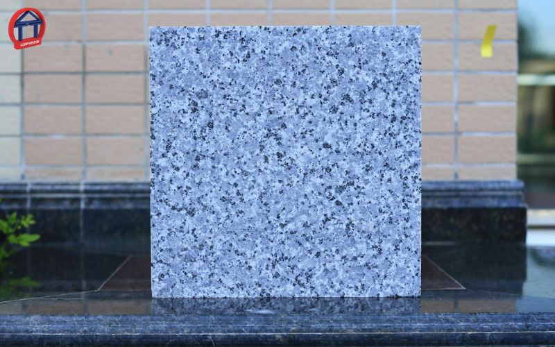 nên chọn đá granite 30x30 hay 30x60