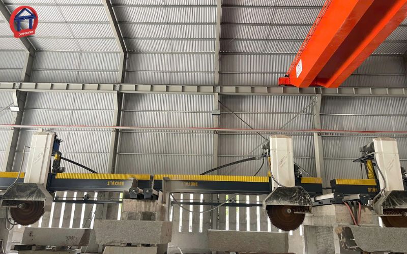 Sỉ Lẻ Đá Granite Toàn Quốc Nhận Báo Giá Ưu Đãi Ngay sỉ lẻ đá granite toàn quốc