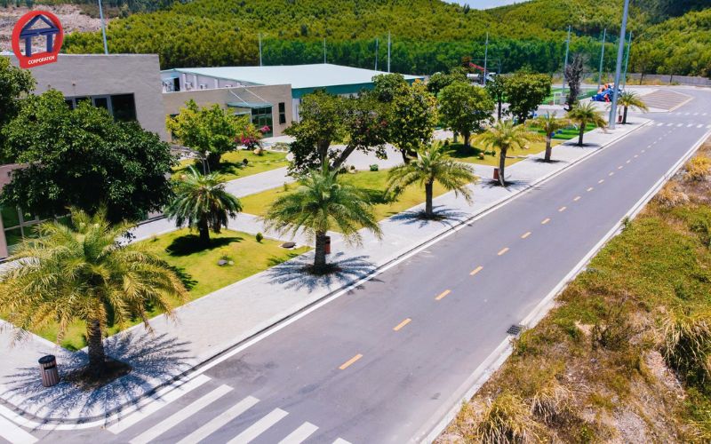 Ý Tưởng Thiết Kế Tiểu Cảnh Đẹp Cho Nhà Phố, Biệt Thự Và Sân Vườn Ý tưởng thiết kế tiểu cảnh đẹp