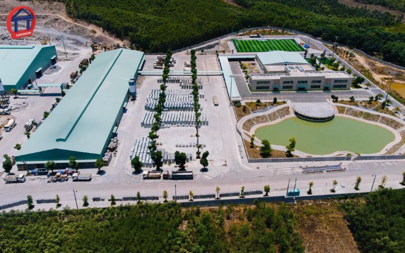 Ý Tưởng Thiết Kế Tiểu Cảnh Đẹp Cho Nhà Phố, Biệt Thự Và Sân Vườn Ý tưởng thiết kế tiểu cảnh đẹp