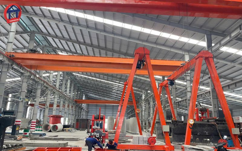 Ý Tưởng Thiết Kế Tiểu Cảnh Đẹp Cho Nhà Phố, Biệt Thự Và Sân Vườn Ý tưởng thiết kế tiểu cảnh đẹp