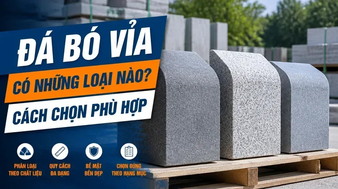 thumbnail da bo via co nhung loai nao cach chon phu hop