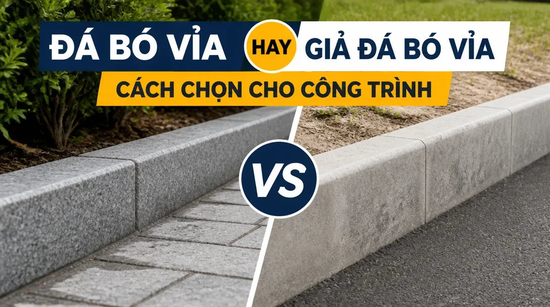thumbnail da bo via hay gia da bo via cach chon cong trinh