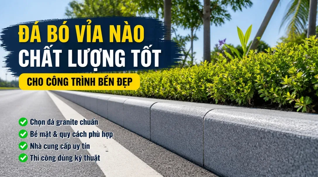 thumbnail da bo via nao chat luong tot cho cong trinh ben de