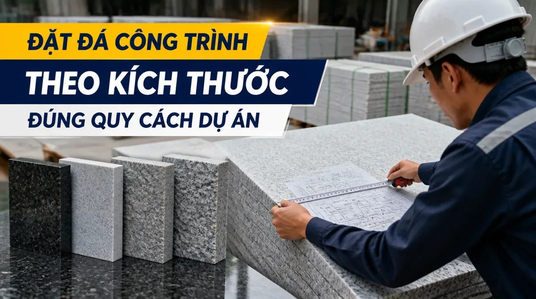 thumbnail dat da cong trinh theo kich thuoc dung quy cach du