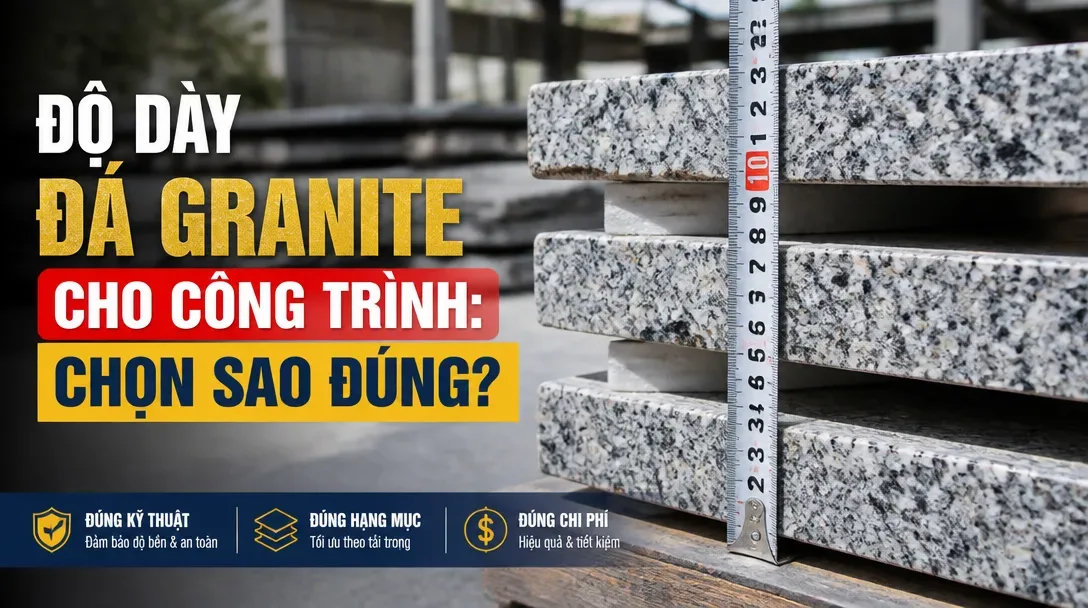 thumbnail do day da granite cho cong trinh chon sao dung