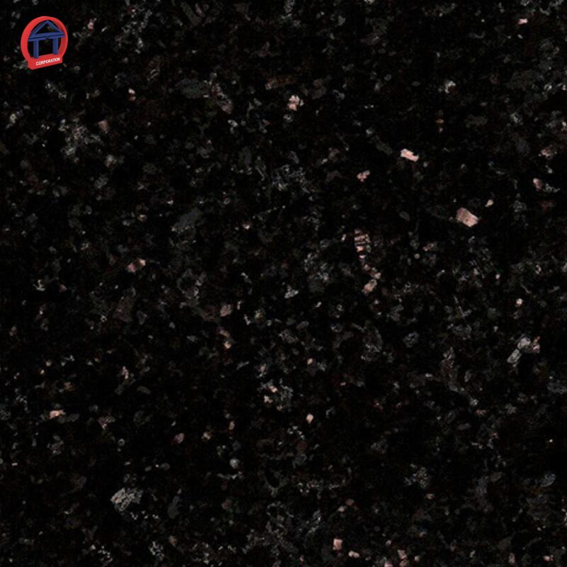Đá granite kim sa Ấn Độ: Đặc điểm, quy cách và ứng dụng Da granite kim sa An Do