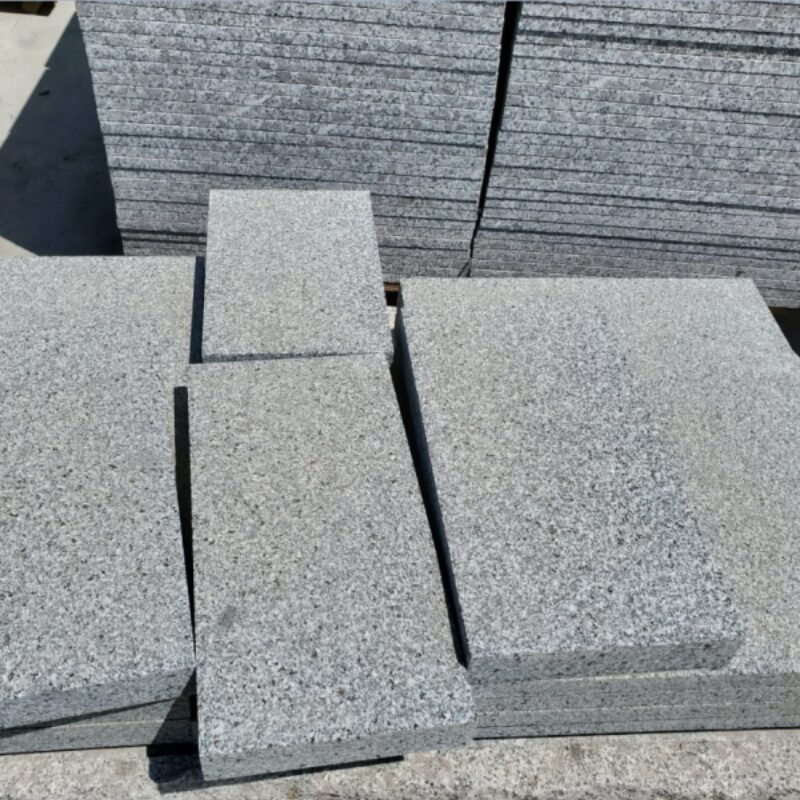 Đá granite Brazil: Mẫu đẹp, đặc điểm và cách chọn đúng cho từng hạng mục Đá granite Brazil