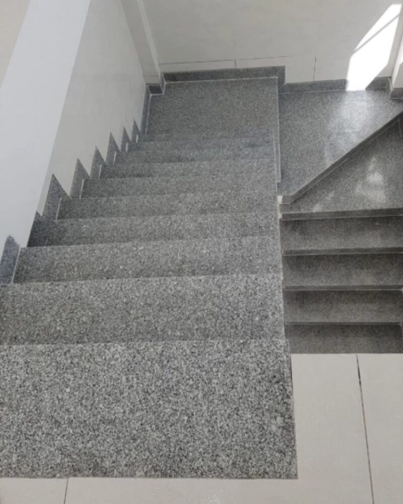 Các loại bề mặt đá granite và cách chọn theo từng hạng mục cac loai be mat da granite 1
