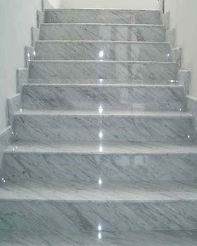 Các loại bề mặt đá granite và cách chọn theo từng hạng mục cac loai be mat da granite 3