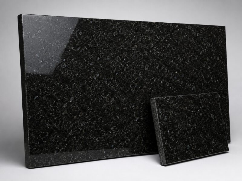 Đá granite Brazil: Mẫu đẹp, đặc điểm và cách chọn đúng cho từng hạng mục da granite brazil 1
