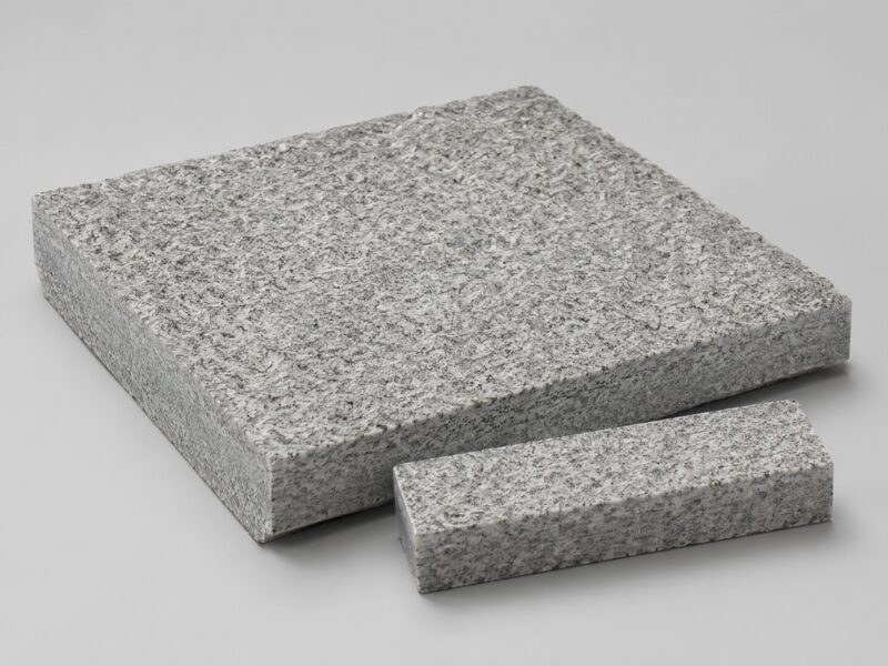 Đá granite Brazil: Mẫu đẹp, đặc điểm và cách chọn đúng cho từng hạng mục da granite brazil 2