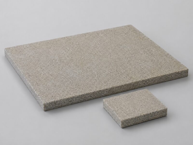 Đá granite Brazil: Mẫu đẹp, đặc điểm và cách chọn đúng cho từng hạng mục Đá granite Brazil