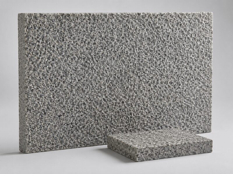Đá granite Brazil: Mẫu đẹp, đặc điểm và cách chọn đúng cho từng hạng mục da granite brazil