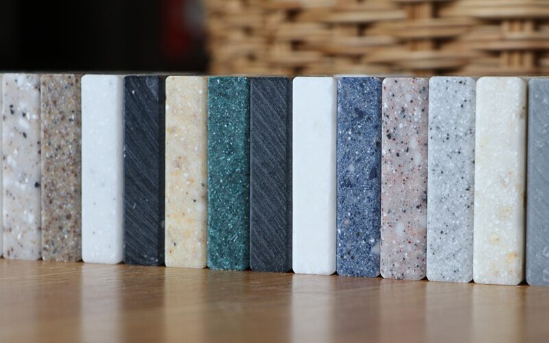 da granite tu nhien va nhan tao 2