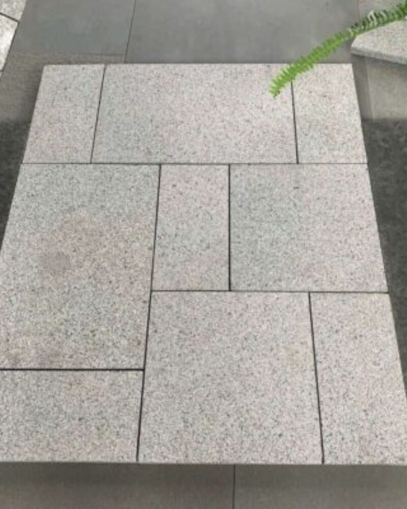 Độ cứng đá granite bao nhiêu? Cách đánh giá đúng cho công trình Độ cứng đá granite