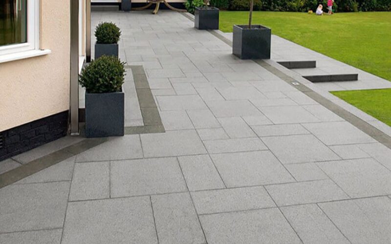 Độ cứng đá granite bao nhiêu? Cách đánh giá đúng cho công trình Độ cứng đá granite