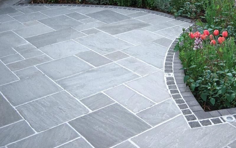 Độ cứng đá granite bao nhiêu? Cách đánh giá đúng cho công trình Độ cứng đá granite