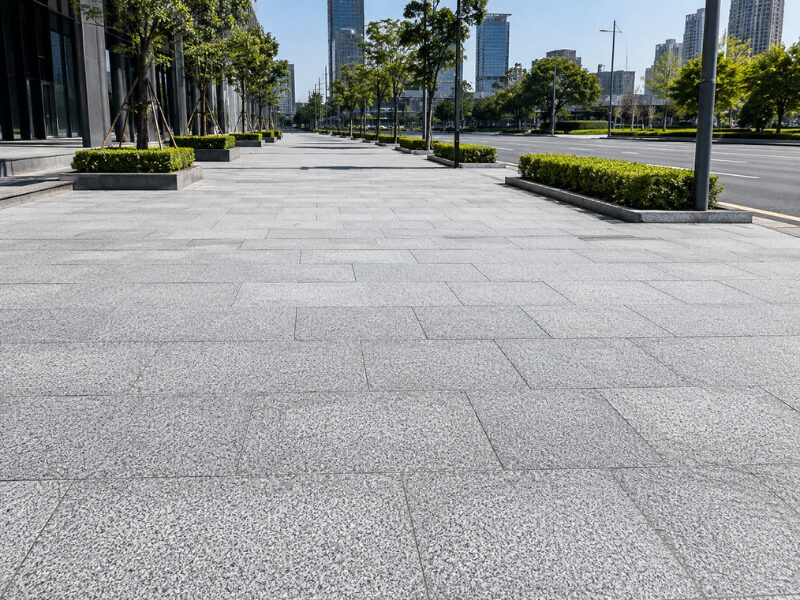 tuoi tho da granite 1