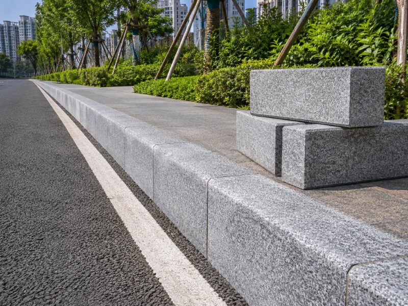 tuoi tho da granite 2