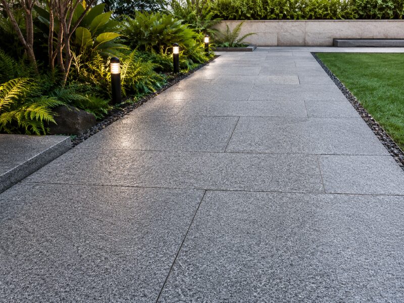 tuoi tho da granite 3