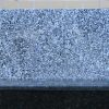 Da Granite tho 30x30 day 3cm hoac 2cm