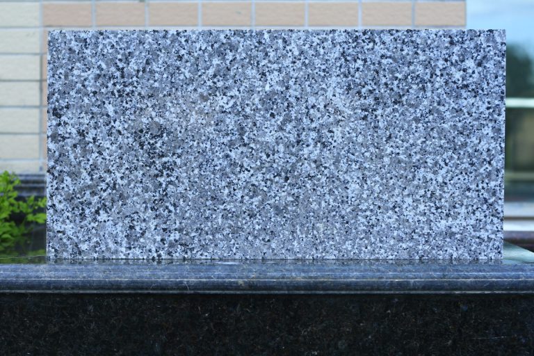 Đá Granite thô 30×30 dày 3cm hoặc 2cm