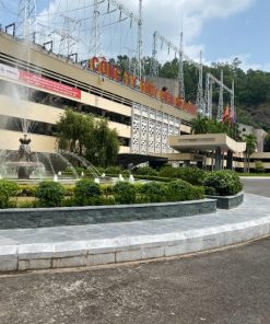 da bo via granite tu nhien cho via he duong giao thong 4