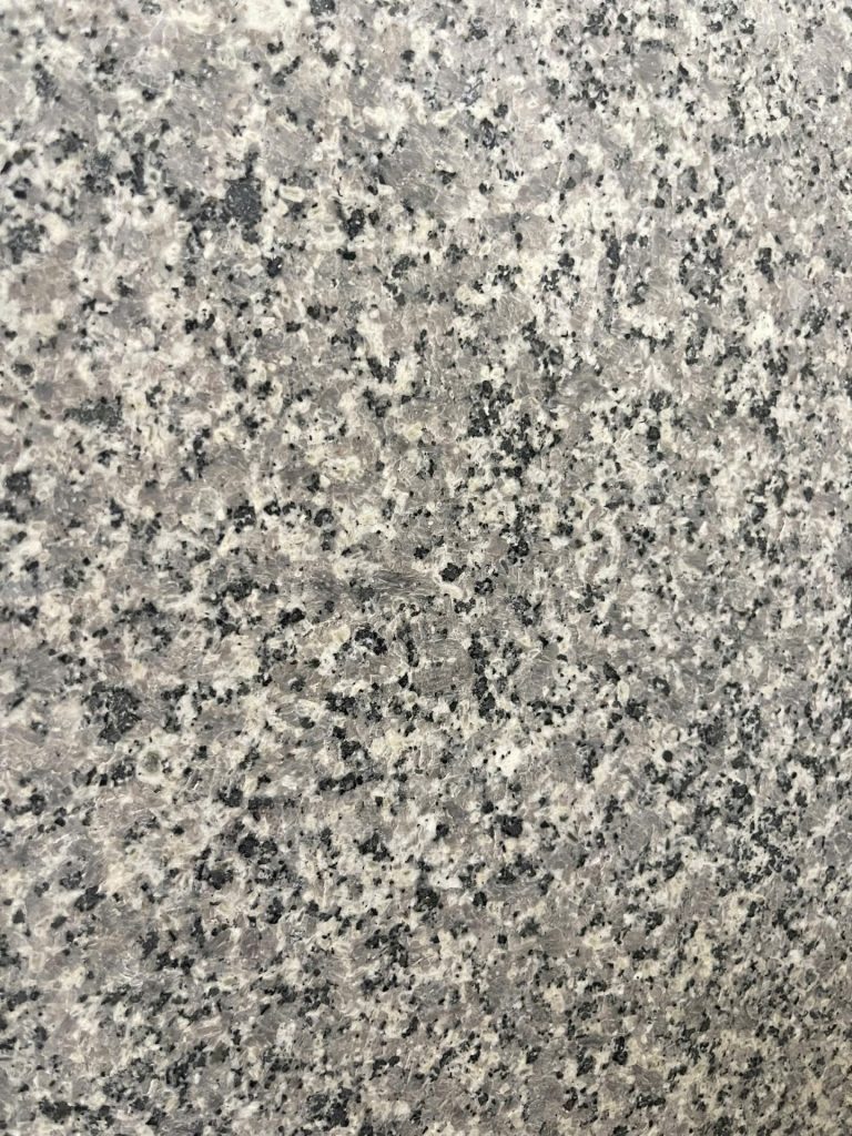 Đá Granite mài bóng 30×60 dày 3cm hoặc 2cm