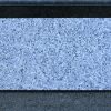 da granite tho 30x60 day 3cm hoac 2cm