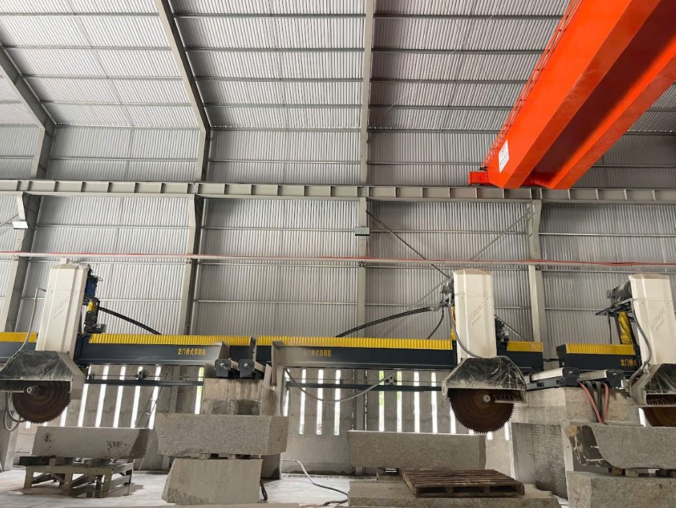 day chuyen san xuat 11