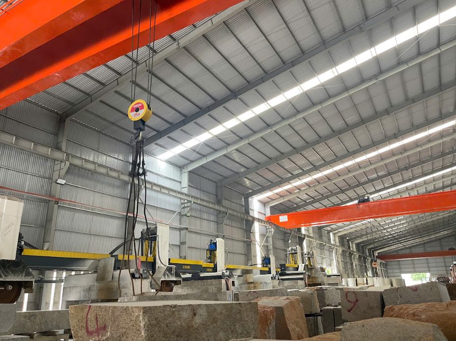 day chuyen san xuat 7