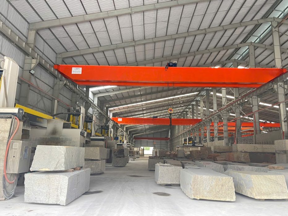 day chuyen san xuat 9