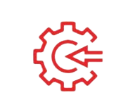 Chất lượng được kiểm soát chặt chẽ