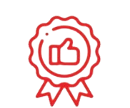 Sản phẩm đa dạng – giải pháp tối ưu