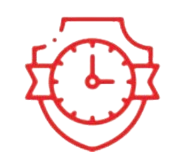 Uy tín đồng hành – phát triển bền vững